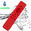 New Remote Control Cover Case For Samsung Smart Bn59-01312a/01312b Smart Tv Remote Control Cover Case Dustproof Waterproof 3