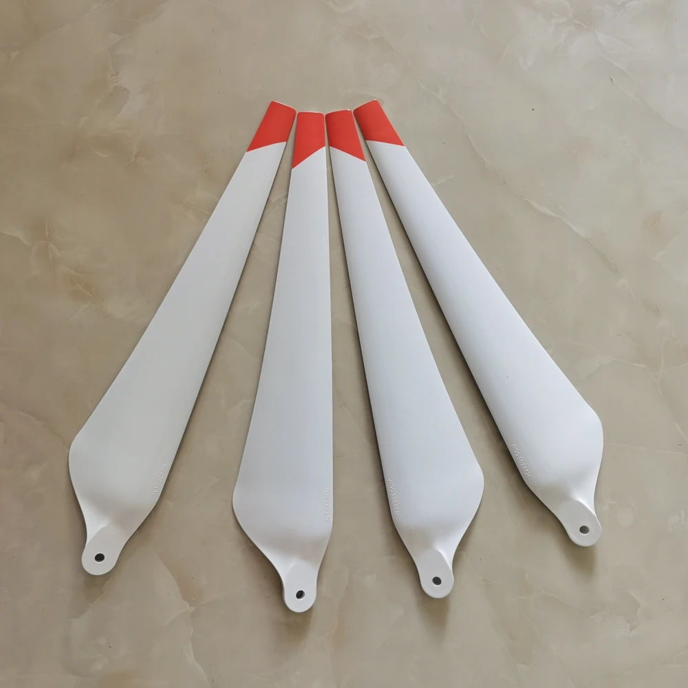DJI T30 3820s Propeller Carbon Fiber Nylon Mix Folding Paddle Repair Accessories For DJI T30 CW/CCW Agriculture Plant Drone