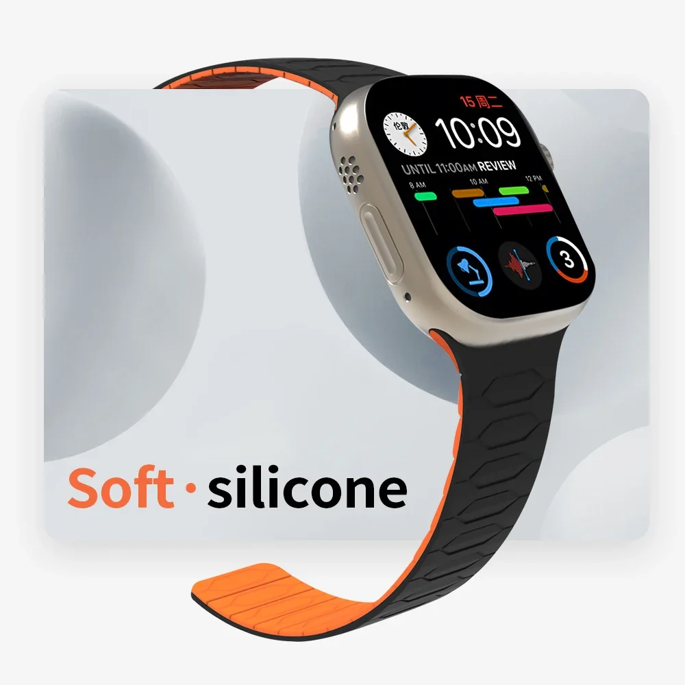  ġ Ǹ Ʈ, Ʈ 2 49mm , ׳ƽ , ̿ġ ø 9 8 7 6 4 5 4 Se 41mm 45mm 44mm 42 38 40 
