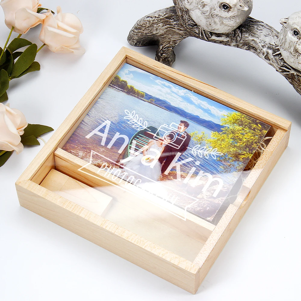 Weddings e Events
