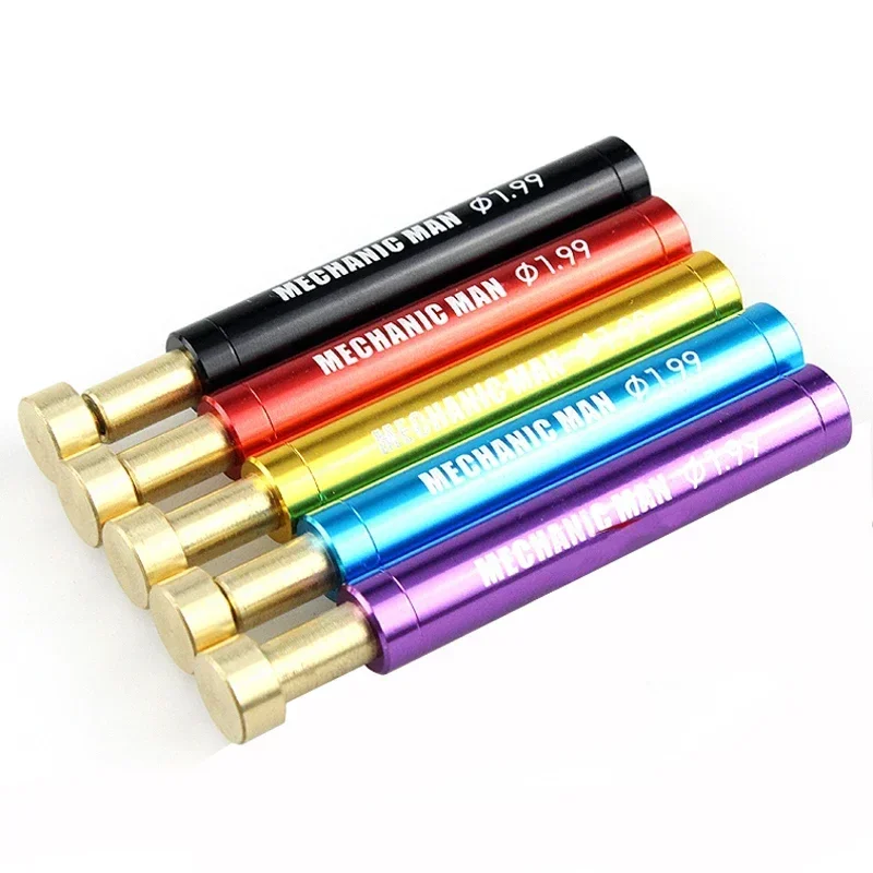 1PCTamiyaMini4WDTools60-72mmAxleTester1.99mmHexagonalShaftDetectorAxisInspectorCheckerMatchTireInstallerDIY-AliExpress26