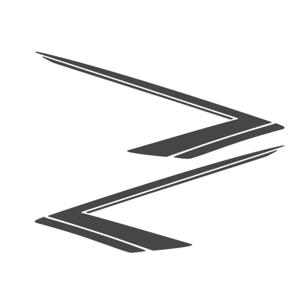 2pcs Į ƼĿ Ƿ翧     typesticker ŰƮ