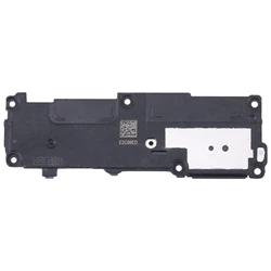 Original Speaker Ringer Buzzer Replacement for Samsung Galaxy S Series (Galaxy S23 Ultra)