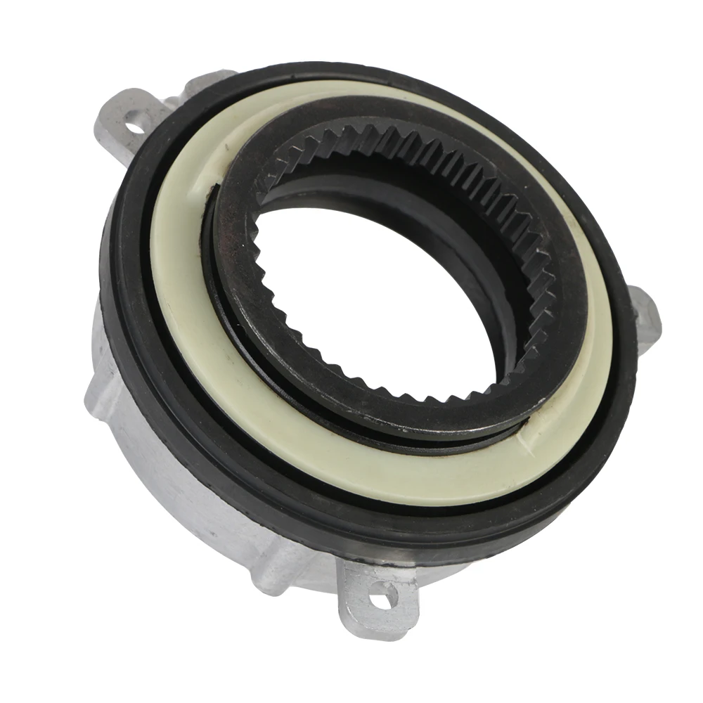 Actyon Actyon Sports Kyron2 Rexton 2005- 2013 4151009000, 4151009100    ߿ Ÿ, ǰ