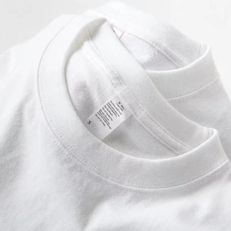 Description Picture 3 of itemSummer Men T-Shirt Things I Do in My Spare Time Airplane Lover Aviation Printed Fashion Sports Men's T-shirt Men's Tops Clothing
