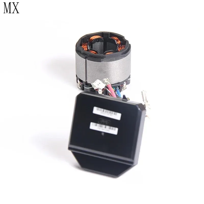 MAKITA BRAND 629116-8 6291168 STATOR FOR MAKITA XPH07 : Makita 629116-8 Complete Stator : Tools \u0026 Home Improvement