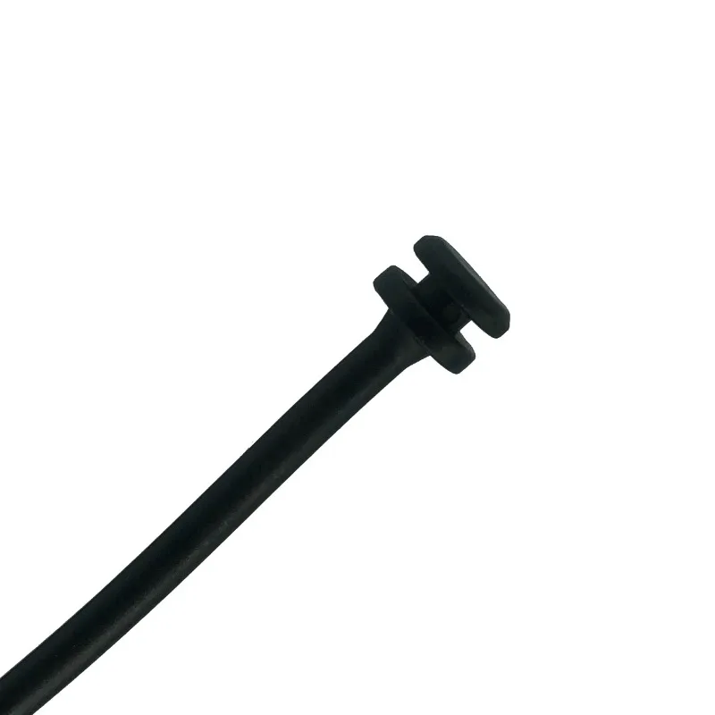 Fuel Oil Tank Cover Cable Sling Gas Cap Rope Line For BMW X1 X3 X4 X5 X6 Z4 Mini E70 E46 E90 E39 E87 F10 F11 E83 E60 16117222391