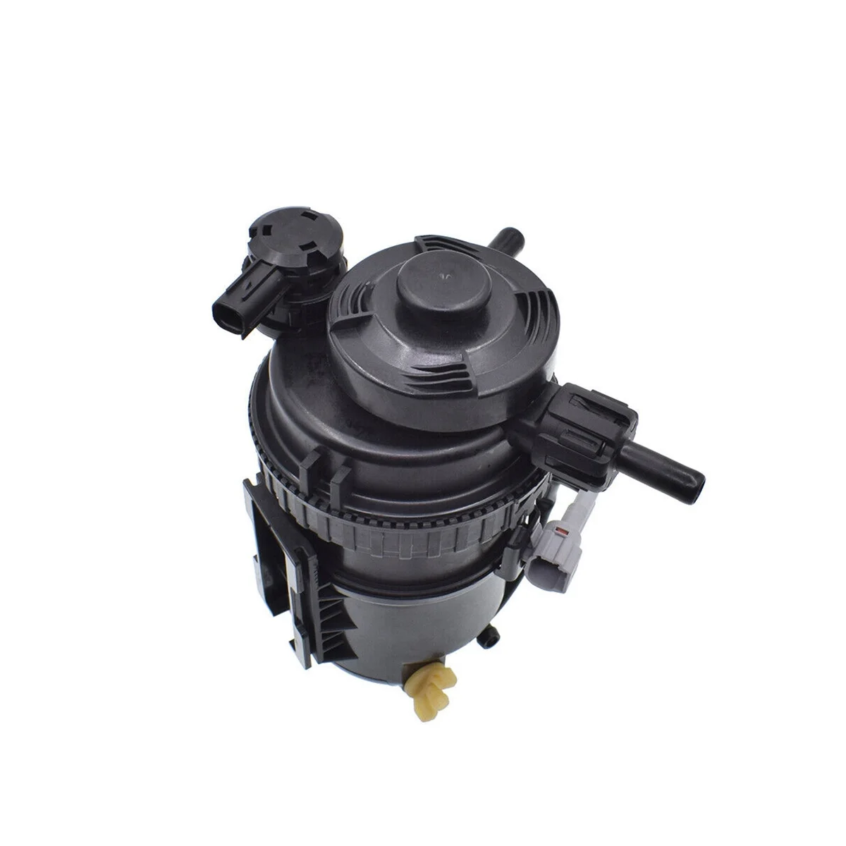 ڵ   , Ÿ HILUX 2KDFTV KUN25 2004-2015 23300-0L032 23300-0L010 233000L032 233000L010
