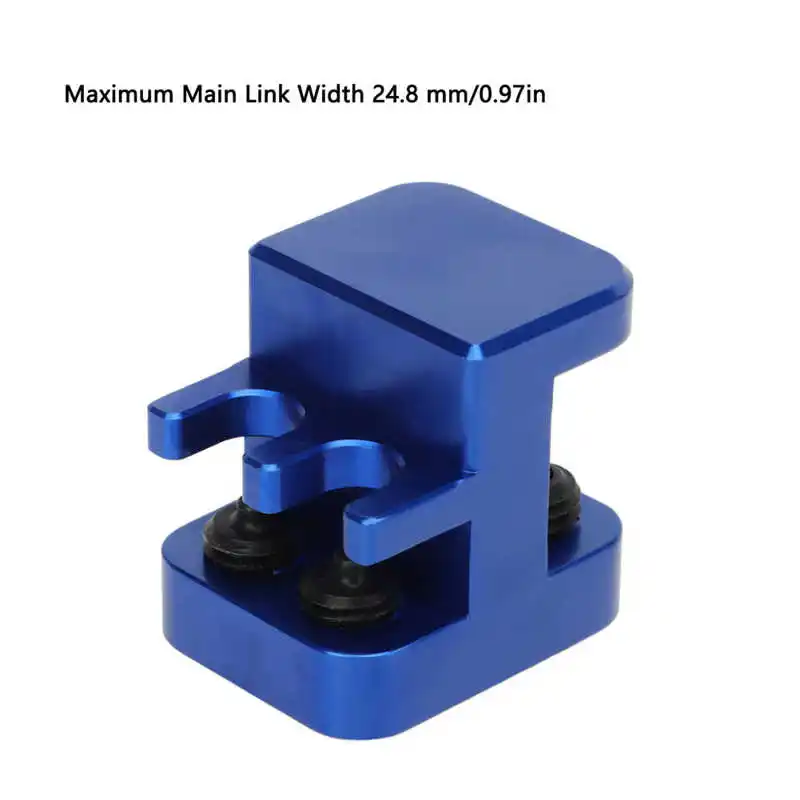  ü  ,  ũ   ġ ,    ó 24.8mm, 5 ø   ġ 