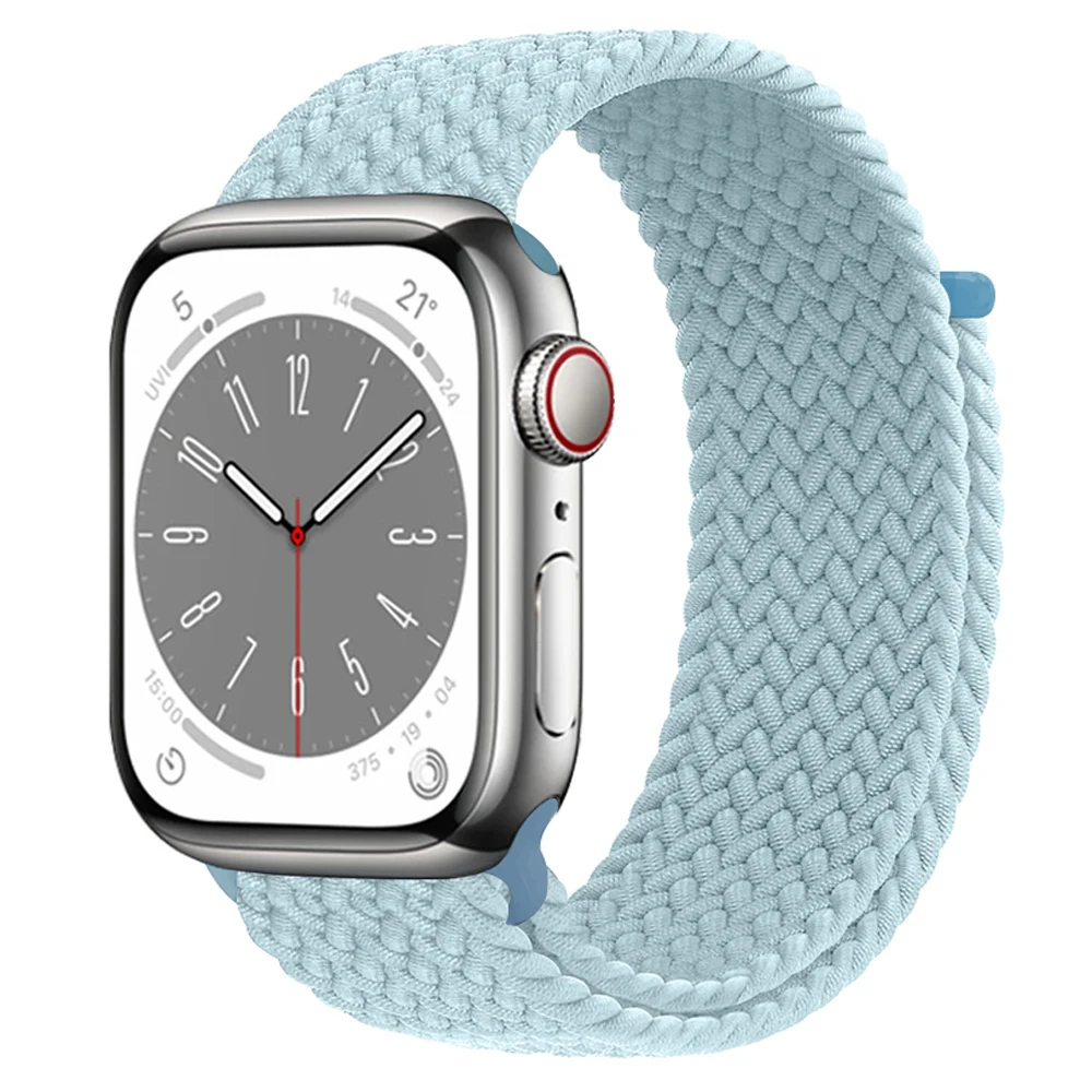  ġ  극̵ ַ , ѱ , iwatch ø 9, 7, 3, 5, 4, se, 6, 8 Ʈ Ʈ, 45mm, 49mm, 44mm, 40mm, 41mm, 42mm