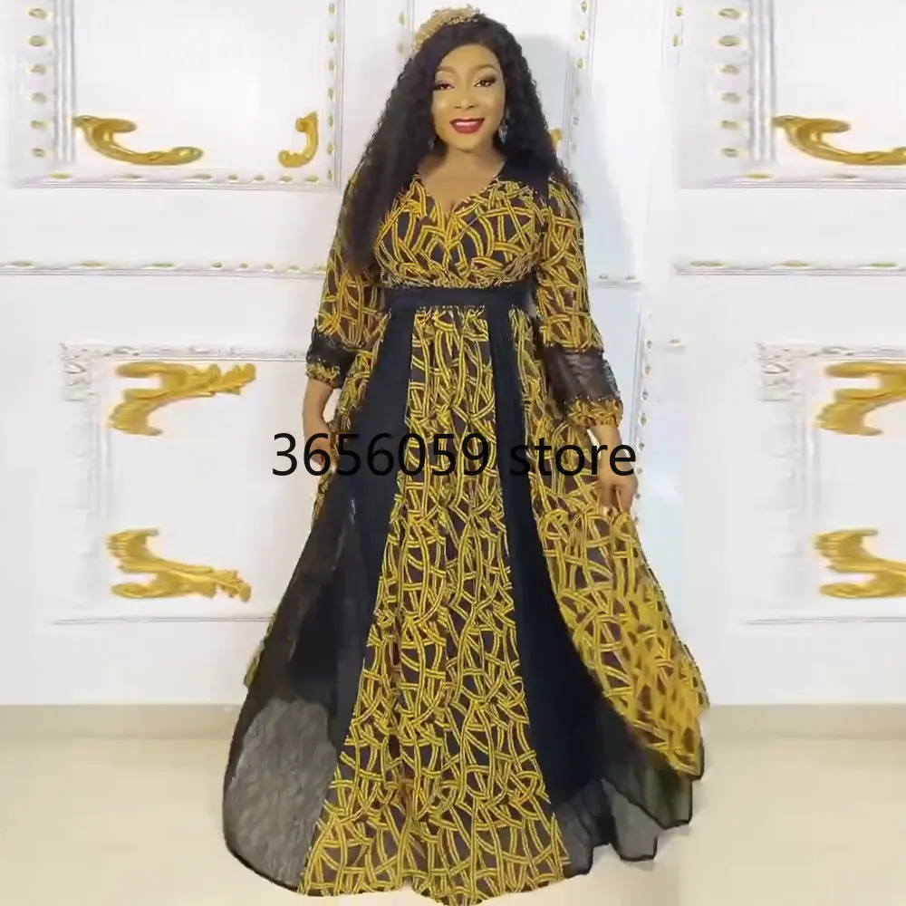 �÷��� ������ ������ ���� ������ī �巹�� �ι��� ��Ű ���� ��Ƽ �̺�� ����, ���� �巹�� ������ī �Ƿ� ���̽� ���� ����