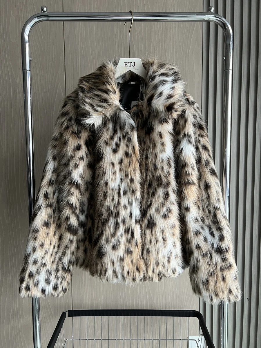 ジャケット・アウター THINK FUR Taffta reversible Long Coat frontpagemillionairebeautyquee