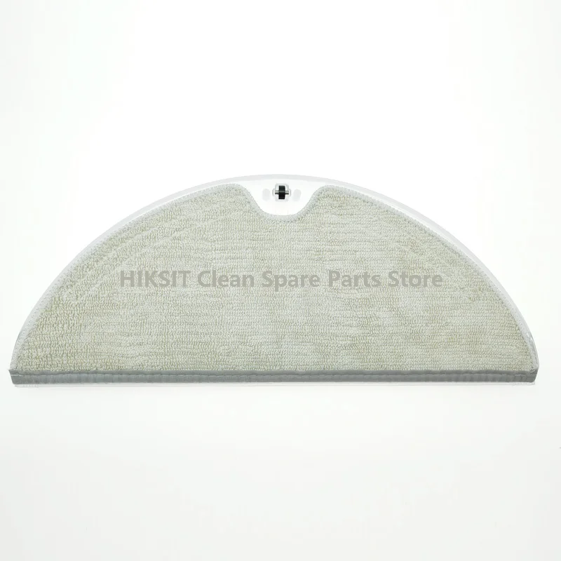 phones accessories 05
