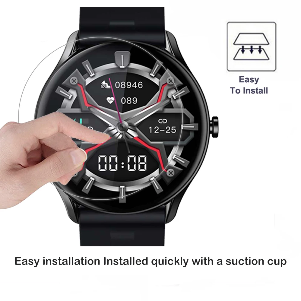 SENBONO MAX9   ʸ ȭ ȣ, 1.32 ġ Ʈġ,  HD  ð ȣ ʸ,  ƴ, 3 
