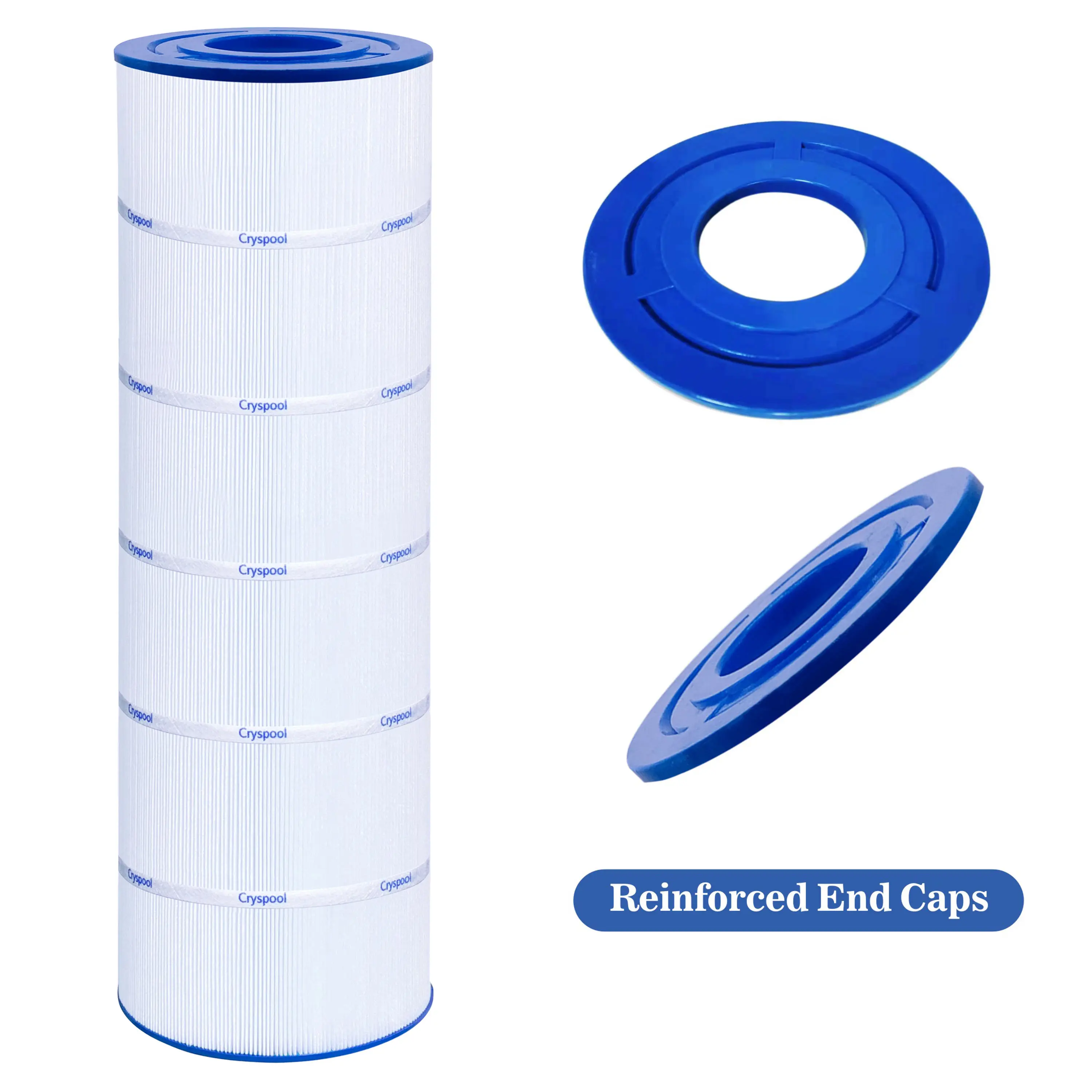 Slide image bb8f4aaafafe4c9299041b59cafb1abe