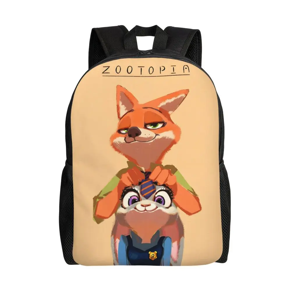 S7c6722f3d4754df0a6de801c97cc927bX - Zootopia Merch