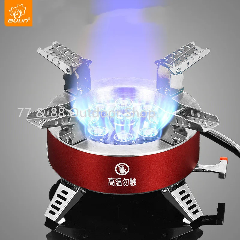 B18-Plus9  Ÿ , ߿ , ķ , ⱸ ǰ, ķ , 23800W, ǰ