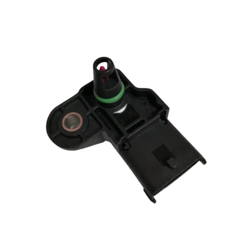 MAP Sensor Intake Pressure Sensor Suitable For JAC Refine S3 S5 28172033 map sensor intake pressure sensor suitable for jac refine s3 s5 28172033