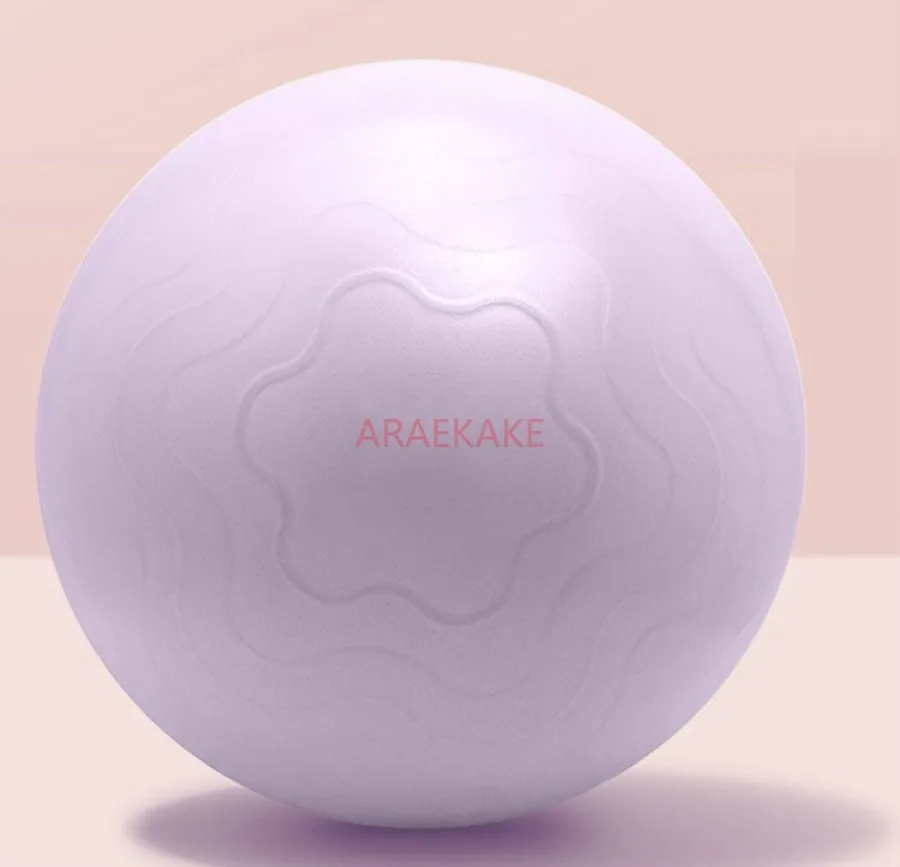 1pcs Yoga ball fitness, pregnant women's midwifery, explosion-proof sensory integration training, delivery can be seated