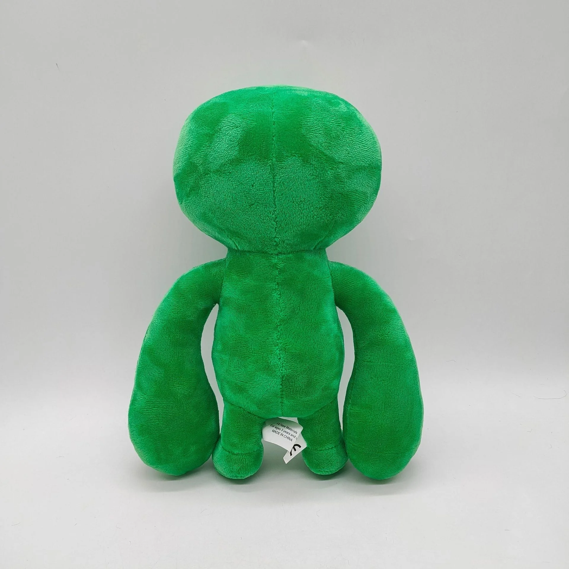 S7c67658a2096424aa4a8d1a8e640e580D - Garten Of Banban Plush