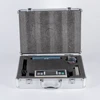 YYHC-Digital Steel Surface roughness tester meter gauge 5