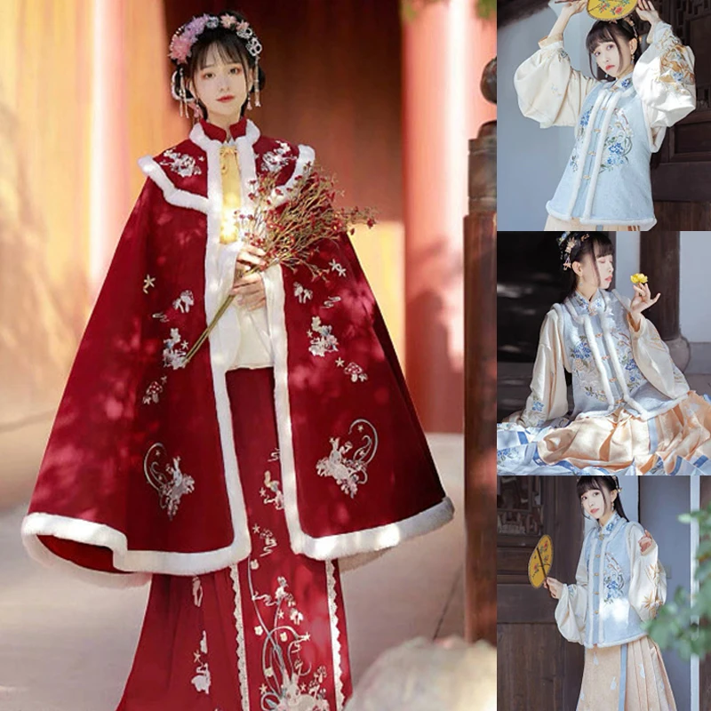 Description Picture 6 of item1M Length Faux Rabbit Fur Ribbon Trim Stripes 1-6cm Width Long Short Plush Hair Diy Craft Clothing Accessories Fabric