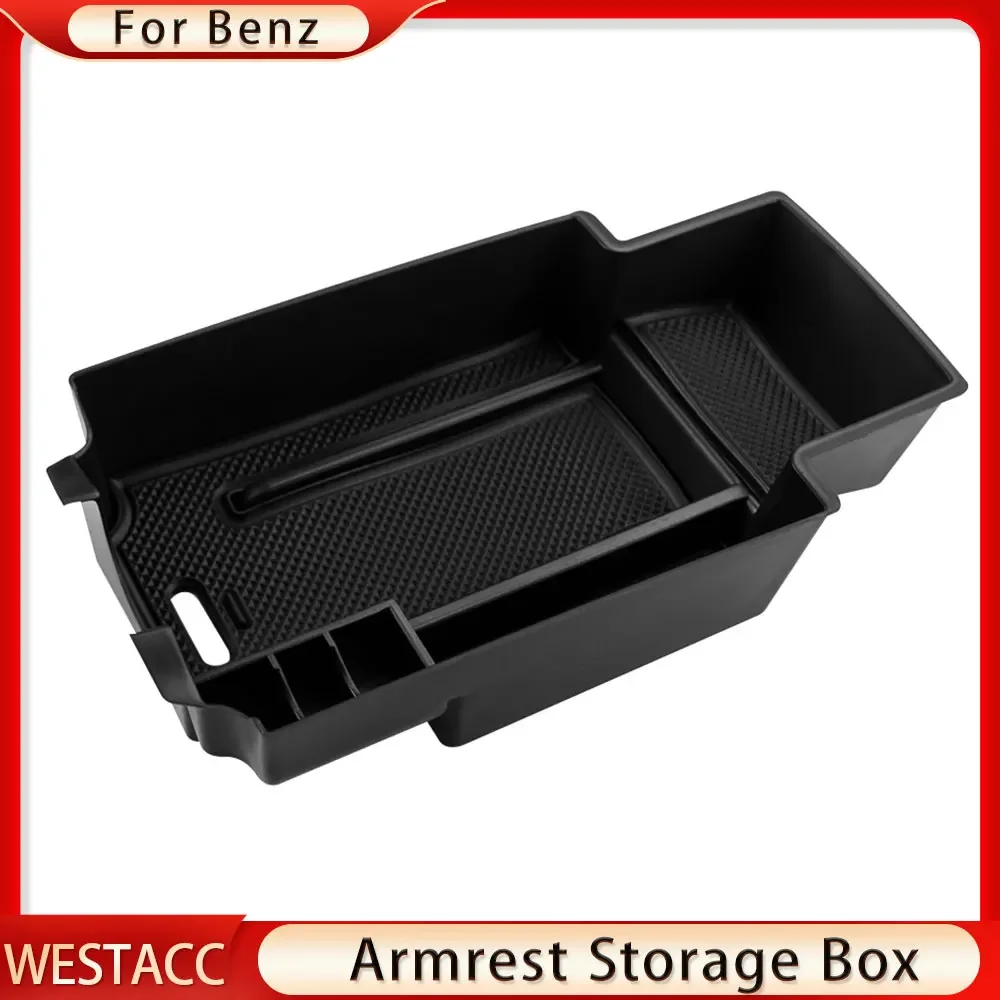 ڵ Ȱ , ޸  A GLA Ŭ A260 A200 A180 A200 A250 CLA GLA200 GLA220 GLA250 2011-2014 ׼