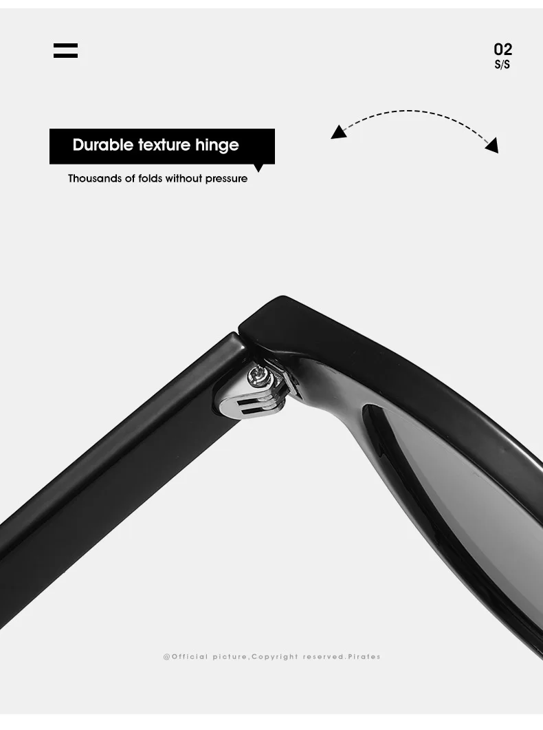 Herren-Sonnenbrille im Retro-Stil mit orangefarbenem Rahmen, kann verschreibungspflichtig werden, maßgeschneidert, lässig, klein, rund, Schildpatt-Brille, UV400, kleines Gesicht – Detail 13
