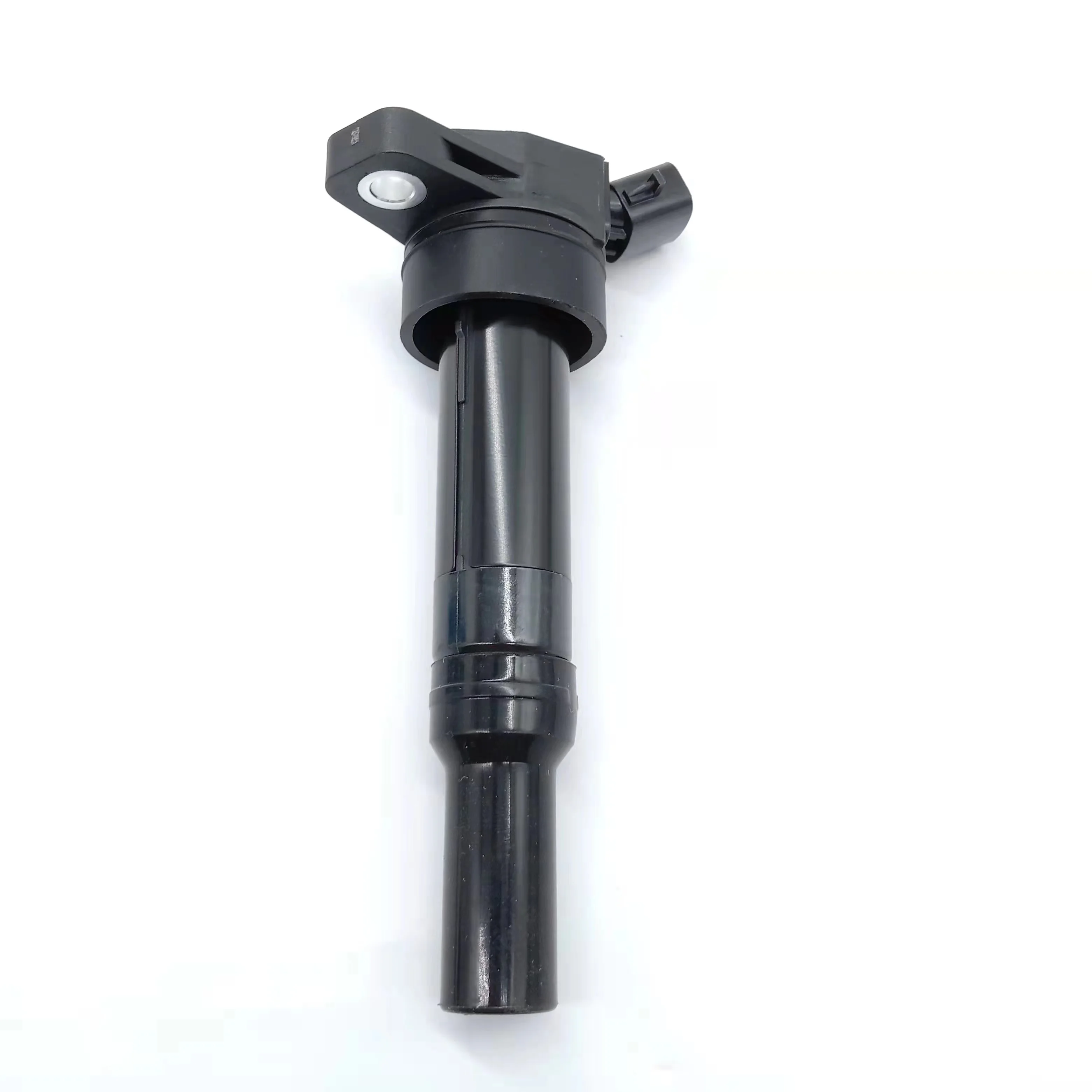 

1 шт. Новая высококачественная Катушка зажигания для авто 27300-2E000 для H-yundai- Elantra Kia- Soul Forte- 1.8L 2.0L 2011-2014 катушки зажигания