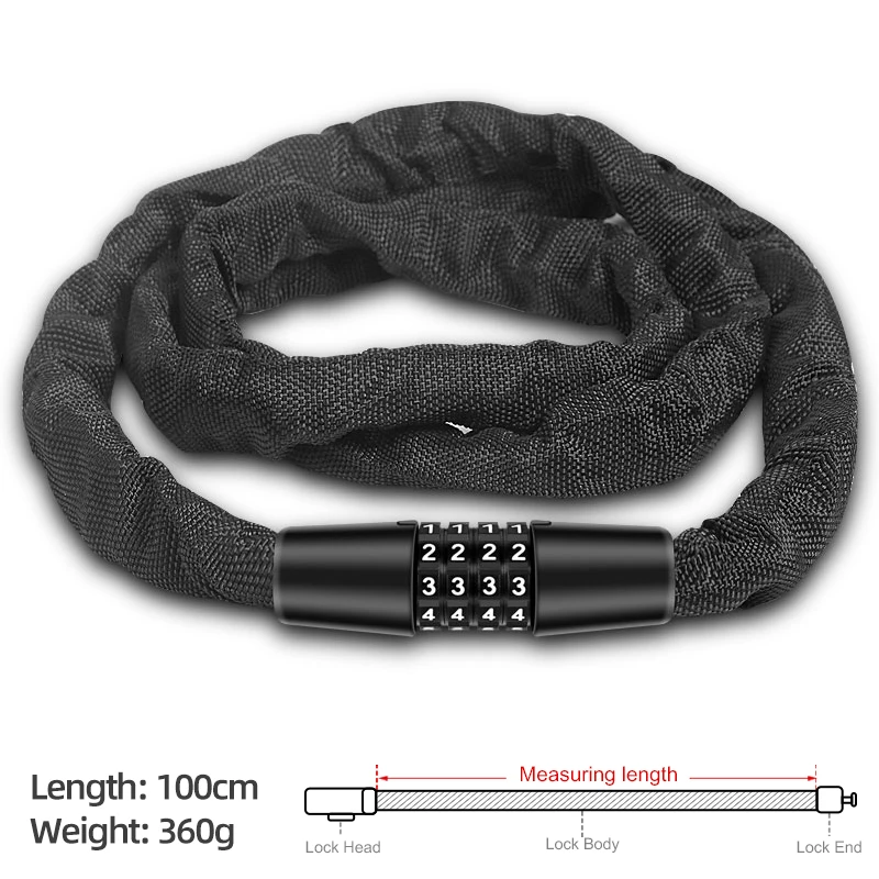 609-100cm