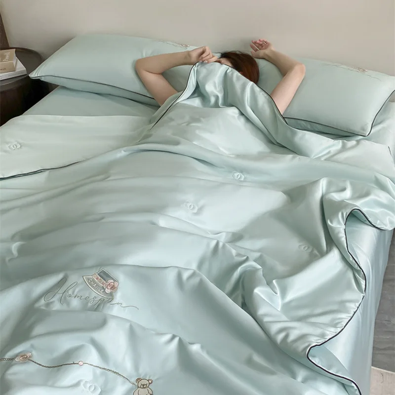 �� �� �ڼ� ���̽� ���̿� ���� ��� ��Ʈ, �ÿ��� ���� ���, ��Ź ������ ���� �̺� �� ������ �̺� ��Ʈ