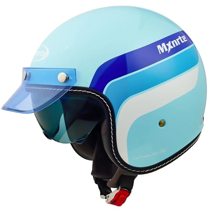 ���� ���� ���ϼ��� ��� �ö��� ���� ��Ʈ�� ��� ���ϼ��� ���̽� ������� ��Ƽ�� ���� ��� Casque Casco DOT ����