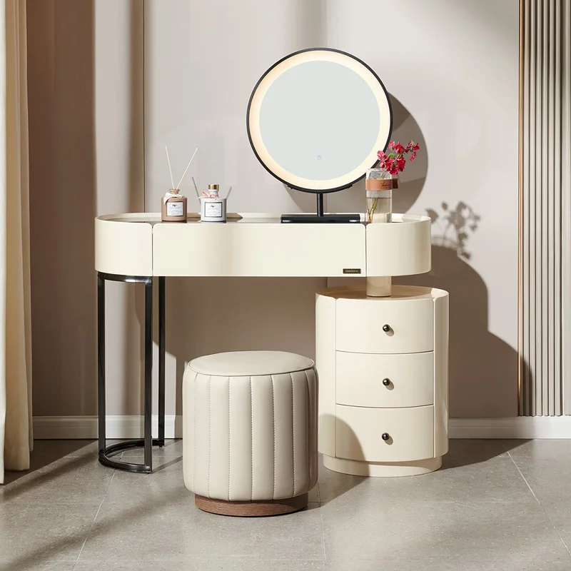 

custom，126339 Quanu luxury modern white dresser bedroom furniture for bedroom