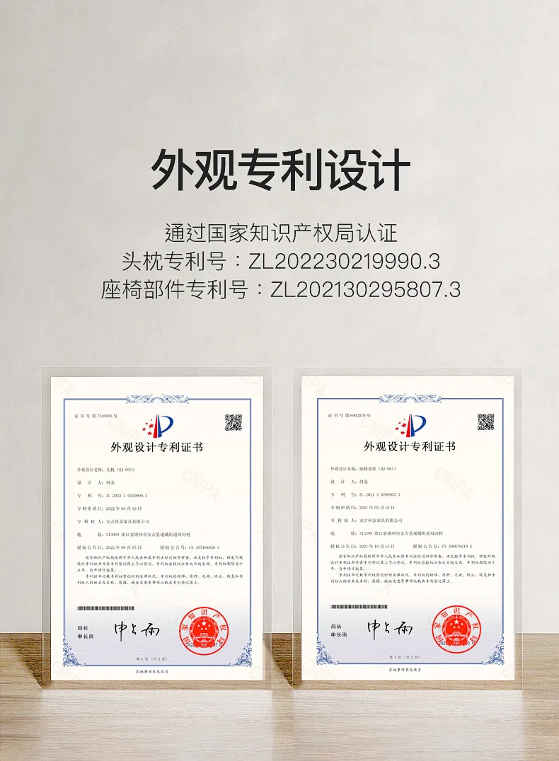 Description Picture 4 of itemComputer Chair Household Breathable Mesh Sitting For A Long Time Without Fatigue Lifting Conference Learning, Office Chair