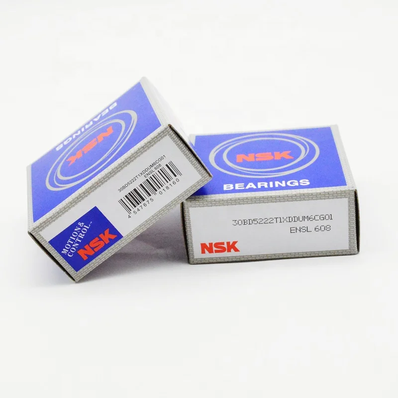 computers electronics 02