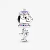 2024 disney Tiger silver 925 original bag charms Beads Suitable For Original 925 Charm bracelets beads jewellery gift 5