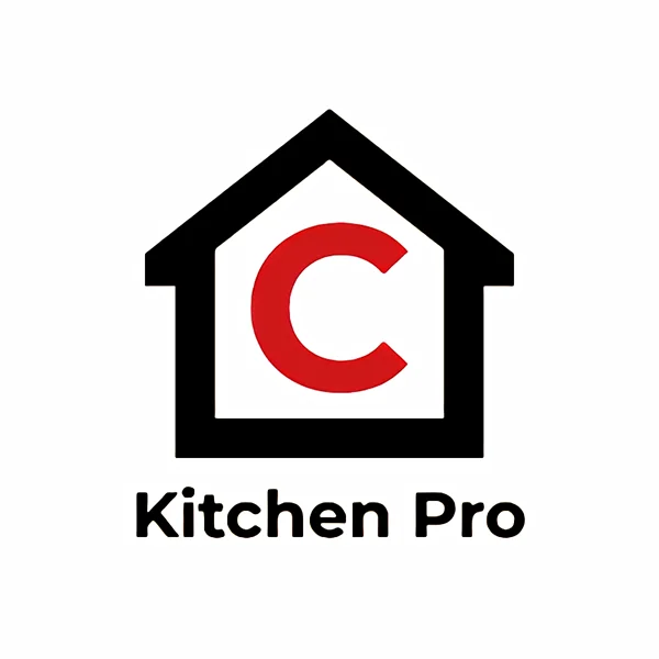 Kitchen Pro Store
