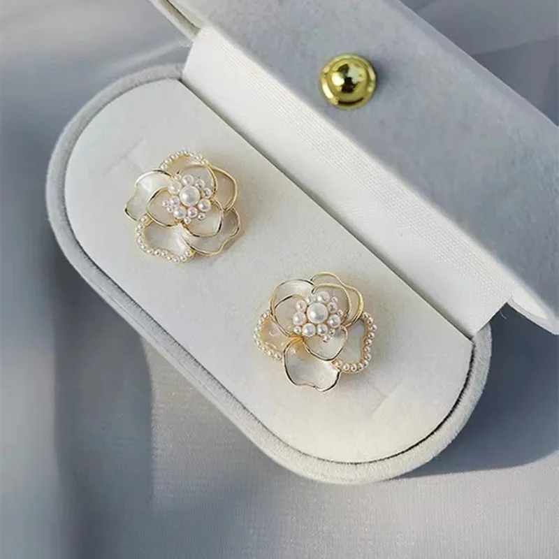 Engagement Ring Jewelry Brands Best Jewelry On Aliexpress Sterling