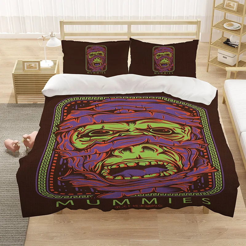 ���Ÿ� �м� ���� ȣ���� 3D ħ�� ��Ʈ, ��Ÿ�� �̺� Ŀ�� ��Ʈ, Ȩ ����, ŷ, ��, ����, ��ü �̱� ������, ������ ����