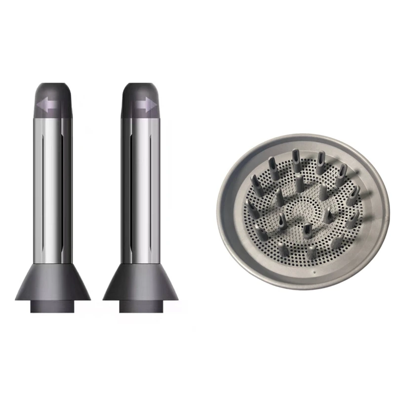 accessorio-per-arricciare-i-capelli-per-asciugacapelli-dyson-hd01-hd02-hd03-hd04-hd07-hd08-barili-per-arricciare-i-capelli-a-doppia-direzione