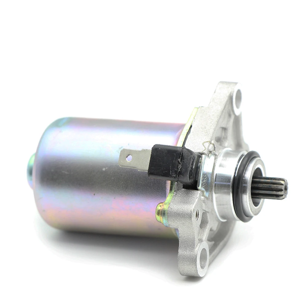 Motorcycle Starter Motor For KTM 150 XC-W-50440001000 Husqvarna TE150