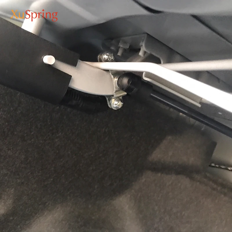 ֻ Altima 2013-2025 L33 L34    ڵ ޹  Ʈ 