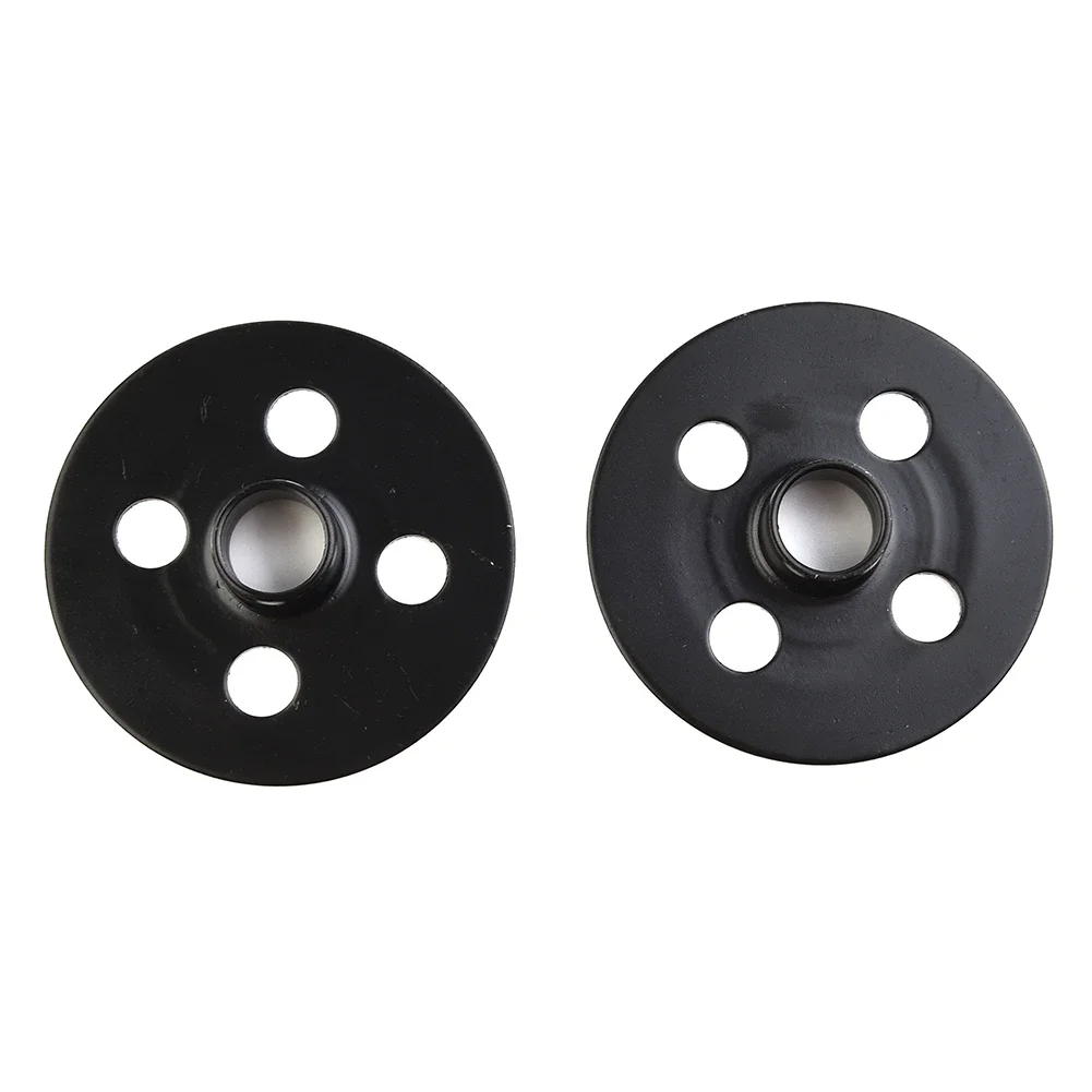 

Template Guide Tools 2pcs Router Power Bush For 344364-5 Accessories 3612 3612c