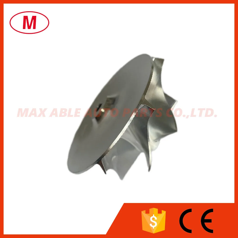 ͺ   , ˷̴ 2618, и, ͺ  īƮ, CHRA, CT01 42.12, 54.39mm, 7 + 0 ̵
