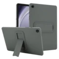 DarkGray