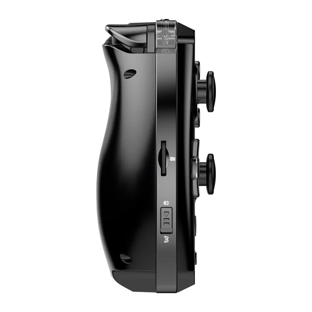 Windows 4, 6インチ,AMD 7840u,32GB, 64GB, 512GB,  2テラバイト,4テラバイト,2023を搭載したミニPCゲームコンソール - AliExpress