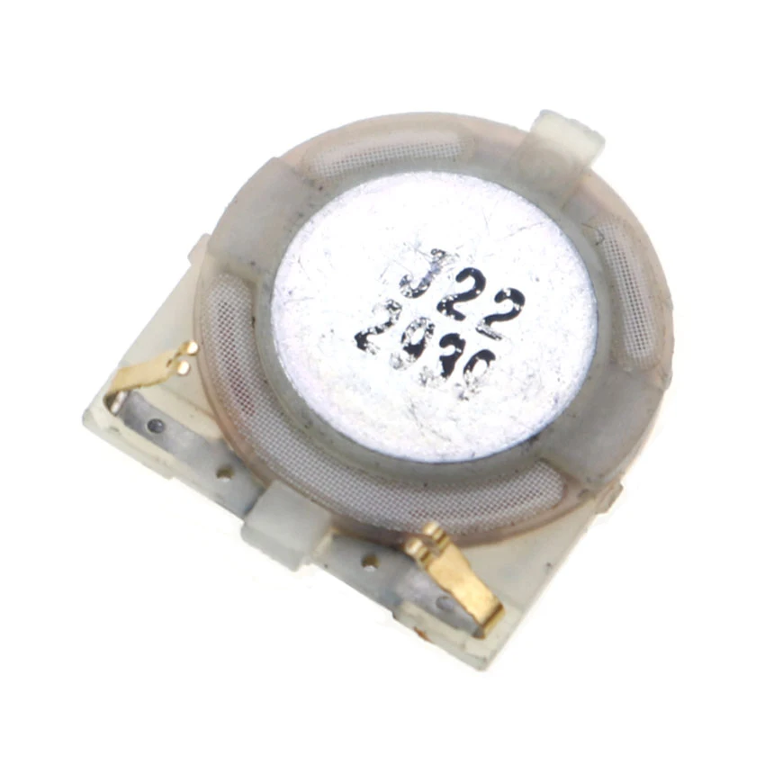 YuXi Built-in Loudspeaker Replacement for PSP Game Console - Repair Part