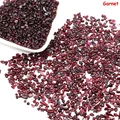 Garnet