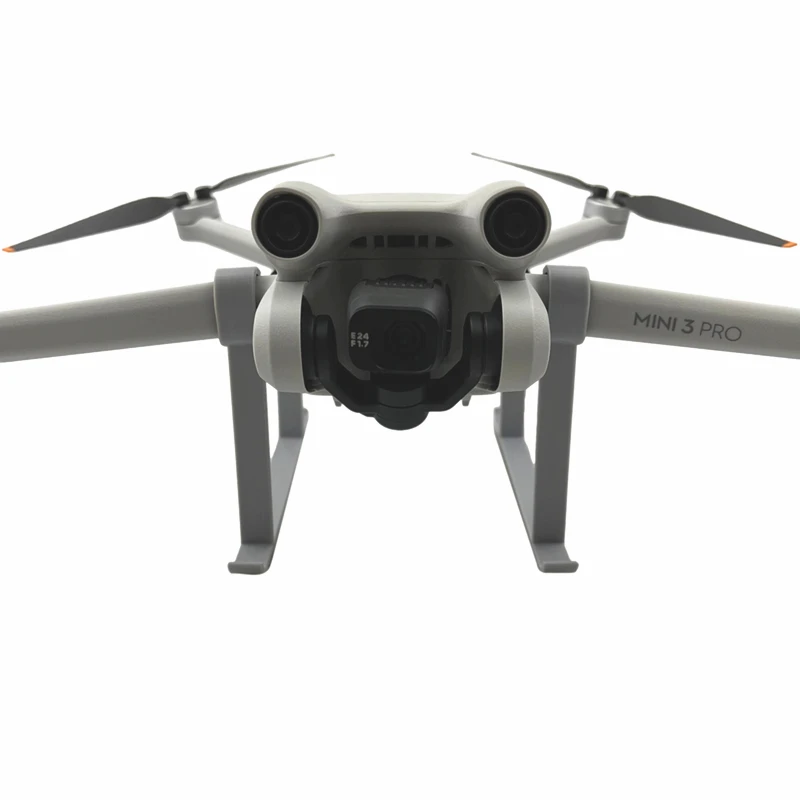 DJI ̴ 3 ﰢ ̱ 귡Ŷ       4cm