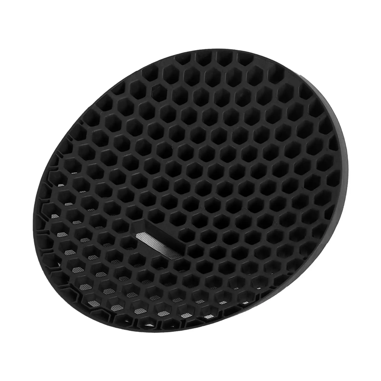 Car Washing Bucket Insert Practical Grit Catcher Car Detailing Tool  Cleaning Supplies for Cars RV Motorcycles